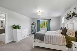 3016 S White Salmon Dr, Ridgefield, WA 98642 - Photo 18
