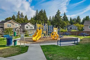 3016 S White Salmon Dr, Ridgefield, WA 98642 - Photo 34