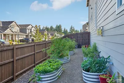 3016 S White Salmon Drive, Ridgefield, WA 98642 - Photo 30