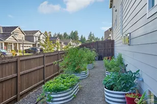3016 S White Salmon Dr, Ridgefield, WA 98642 - Photo 30