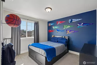 3016 S White Salmon Drive, Ridgefield, WA 98642 - Photo 22