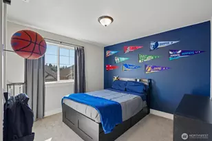 3016 S White Salmon Dr, Ridgefield, WA 98642 - Photo 22