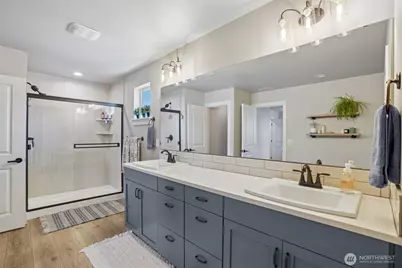 3016 S White Salmon Drive, Ridgefield, WA 98642 - Photo 20