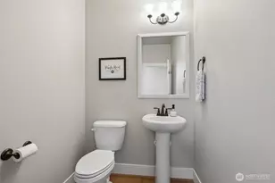 3016 S White Salmon Dr, Ridgefield, WA 98642 - Photo 16