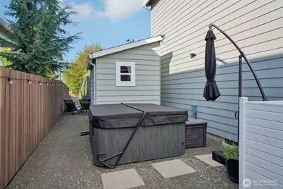 3016 S White Salmon Drive, Ridgefield, WA 98642 - Photo 32