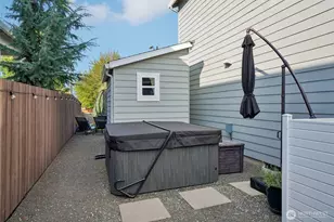3016 S White Salmon Dr, Ridgefield, WA 98642 - Photo 32