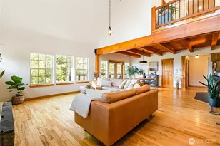 [Address not provided], Bellingham, WA 98226 - Photo 14