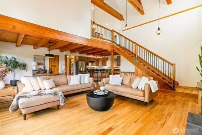 [Address not provided], Bellingham, WA 98226 - Photo 12