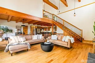 [Address not provided], Bellingham, WA 98226 - Photo 12