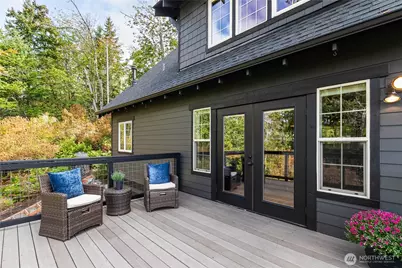 [Address not provided], Bellingham, WA 98226 - Photo 18