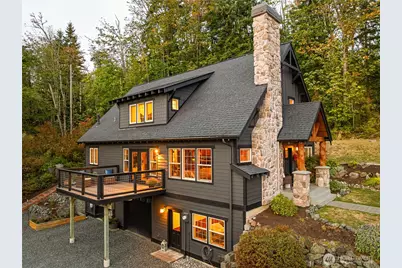 [Address not provided], Bellingham, WA 98226 - Photo 6