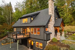 [Address not provided], Bellingham, WA 98226 - Photo 6