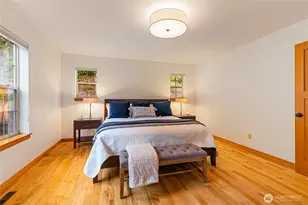 [Address not provided], Bellingham, WA 98226 - Photo 22