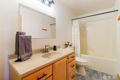 [Address not provided], Bellingham, WA 98226 - Photo 32