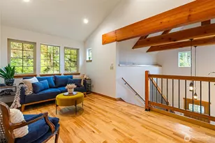 [Address not provided], Bellingham, WA 98226 - Photo 28
