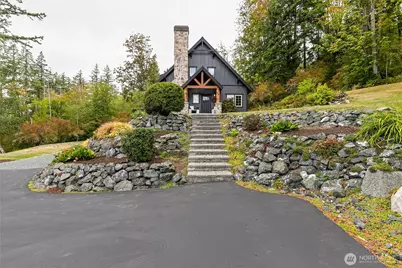 [Address not provided], Bellingham, WA 98226 - Photo 10