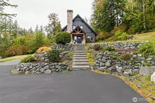[Address not provided], Bellingham, WA 98226 - Photo 10