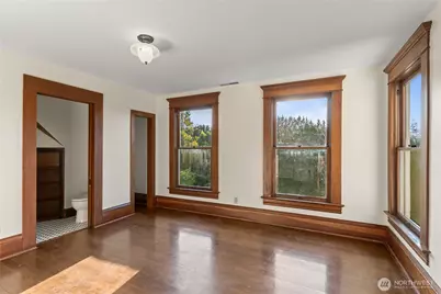 1371 W Axton Road, Ferndale, WA 98248 - Photo 28