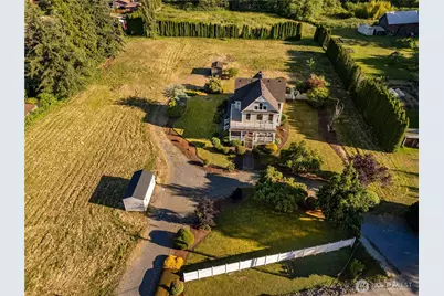 1371 W Axton Road, Ferndale, WA 98248 - Photo 2