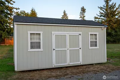 1371 W Axton Road, Ferndale, WA 98248 - Photo 40