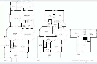 1371 W Axton Road, Ferndale, WA 98248 - Photo 4