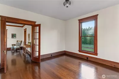 1371 W Axton Road, Ferndale, WA 98248 - Photo 20
