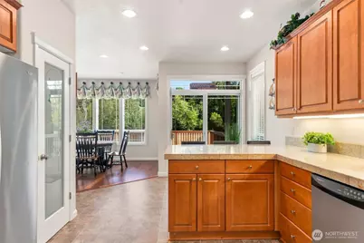 2708 N L Street, Washougal, WA 98671 - Photo 20