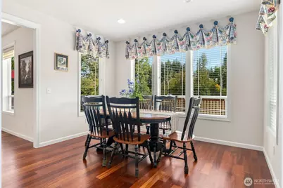 2708 N L Street, Washougal, WA 98671 - Photo 22