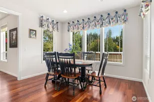 2708 N L St, Washougal, WA 98671 - Photo 22