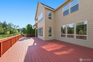 2708 N L St, Washougal, WA 98671 - Photo 38