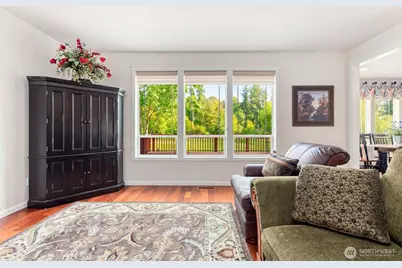 2708 N L Street, Washougal, WA 98671 - Photo 8