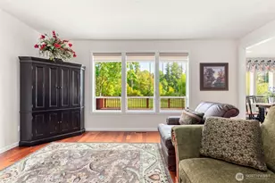 2708 N L St, Washougal, WA 98671 - Photo 8