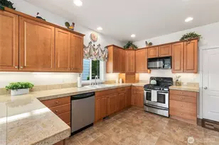 2708 N L St, Washougal, WA 98671 - Photo 16
