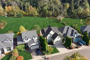2708 N L St, Washougal, WA 98671 - Photo 2