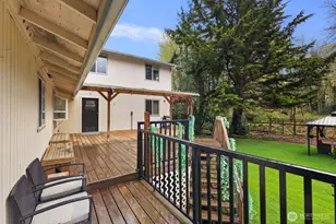 41405 SE 125th St, North Bend, WA 98045 - Photo 24