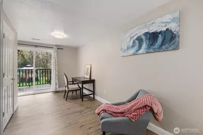 41405 SE 125th Street, North Bend, WA 98045 - Photo 12