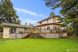 41405 SE 125th St, North Bend, WA 98045 - Photo 28