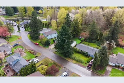 41405 SE 125th Street, North Bend, WA 98045 - Photo 36