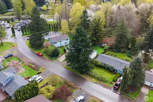 41405 SE 125th St, North Bend, WA 98045 - Photo 36