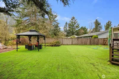 41405 SE 125th Street, North Bend, WA 98045 - Photo 26