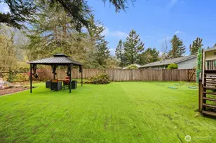 41405 SE 125th St, North Bend, WA 98045 - Photo 26