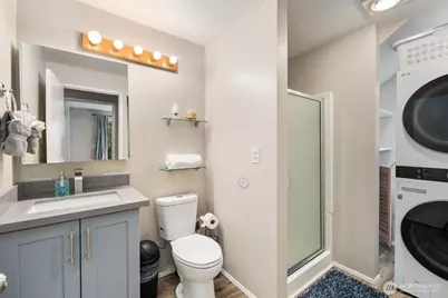 41405 SE 125th Street, North Bend, WA 98045 - Photo 22
