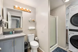 41405 SE 125th St, North Bend, WA 98045 - Photo 22