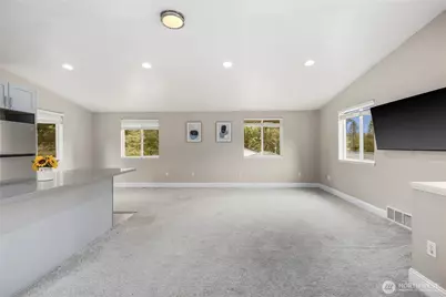 41405 SE 125th Street, North Bend, WA 98045 - Photo 18
