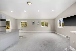 41405 SE 125th St, North Bend, WA 98045 - Photo 18