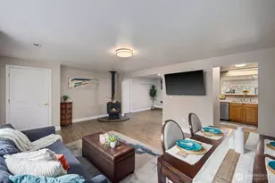 41405 SE 125th St, North Bend, WA 98045 - Photo 4