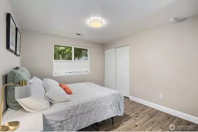 41405 SE 125th Street, North Bend, WA 98045 - Photo 10