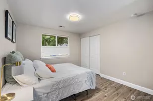 41405 SE 125th St, North Bend, WA 98045 - Photo 10