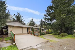 41405 SE 125th St, North Bend, WA 98045 - Photo 38