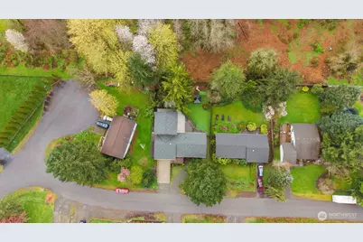 41405 SE 125th Street, North Bend, WA 98045 - Photo 32